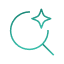 Smart Search icon
