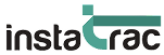InstaTrac logo