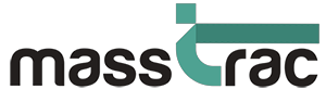 MassTrac